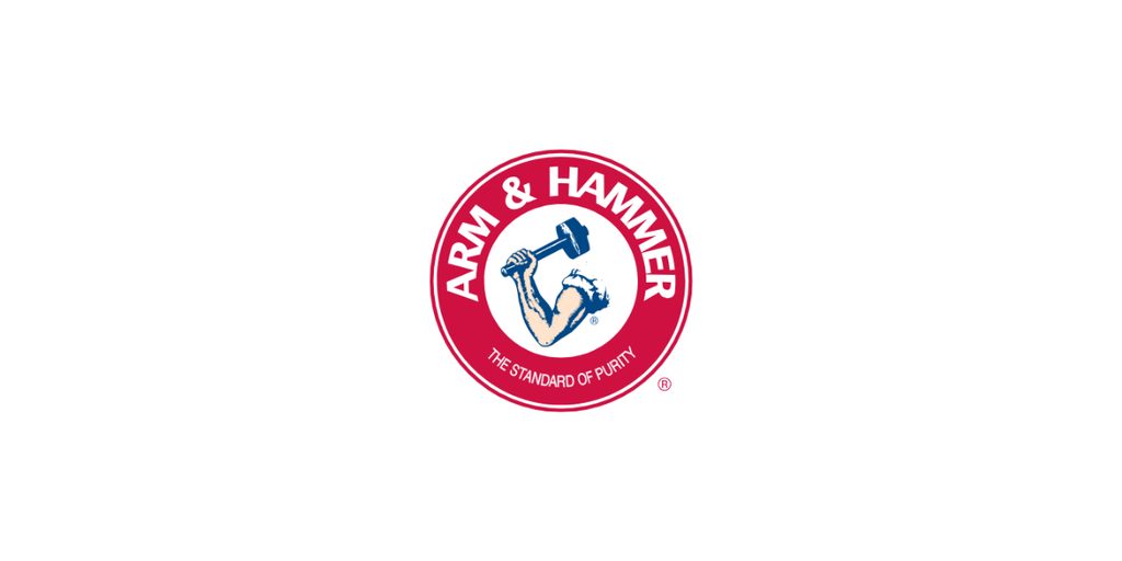 Arm & Hammer