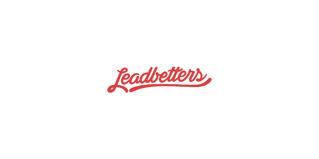 Leadbetters