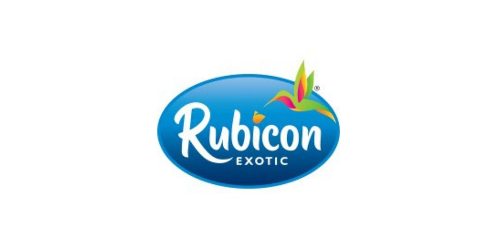Rubicon