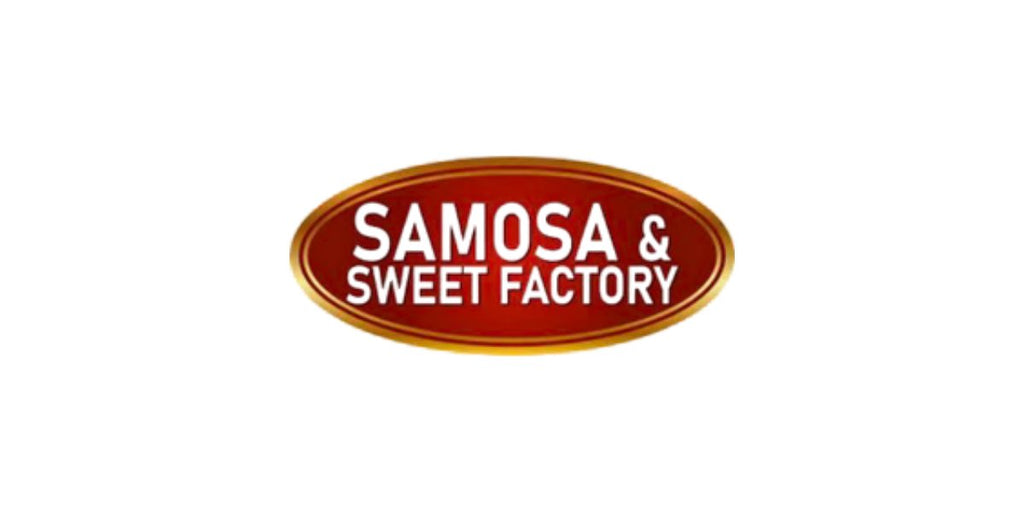 Samosa & Sweet Factory