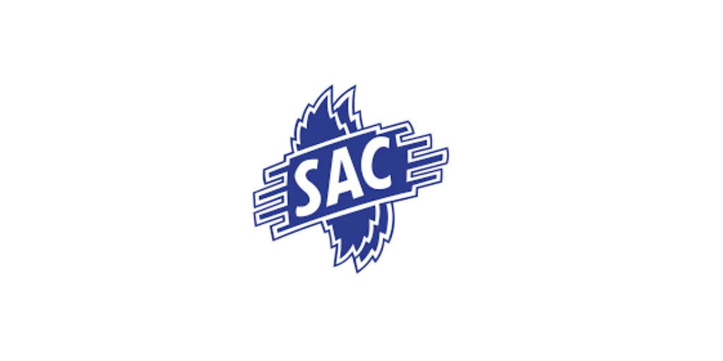 Sac