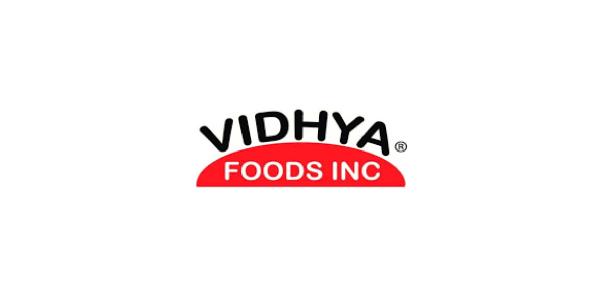 Vidhya