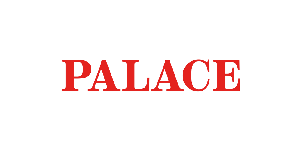 Palace