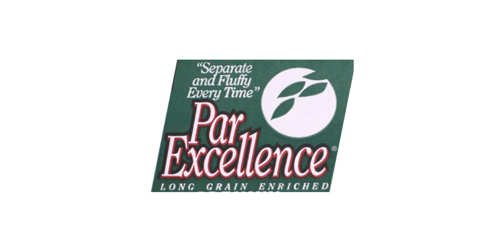 Par Excellence