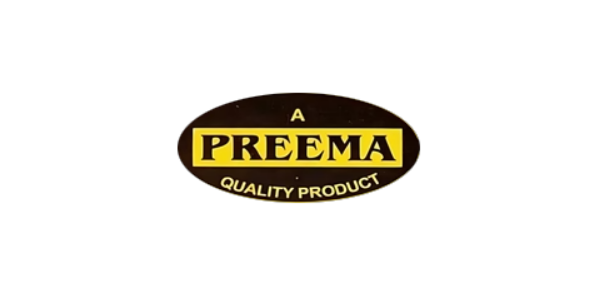 Preema