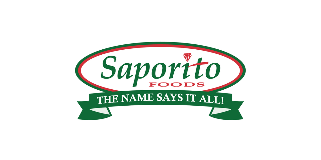 Saporito