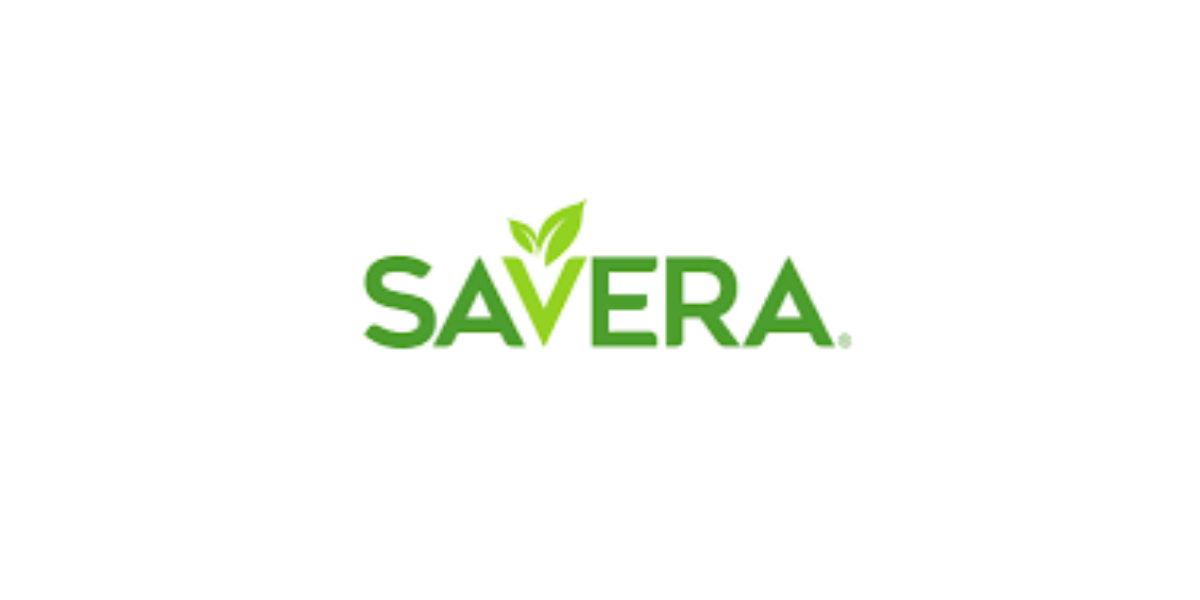 Savera