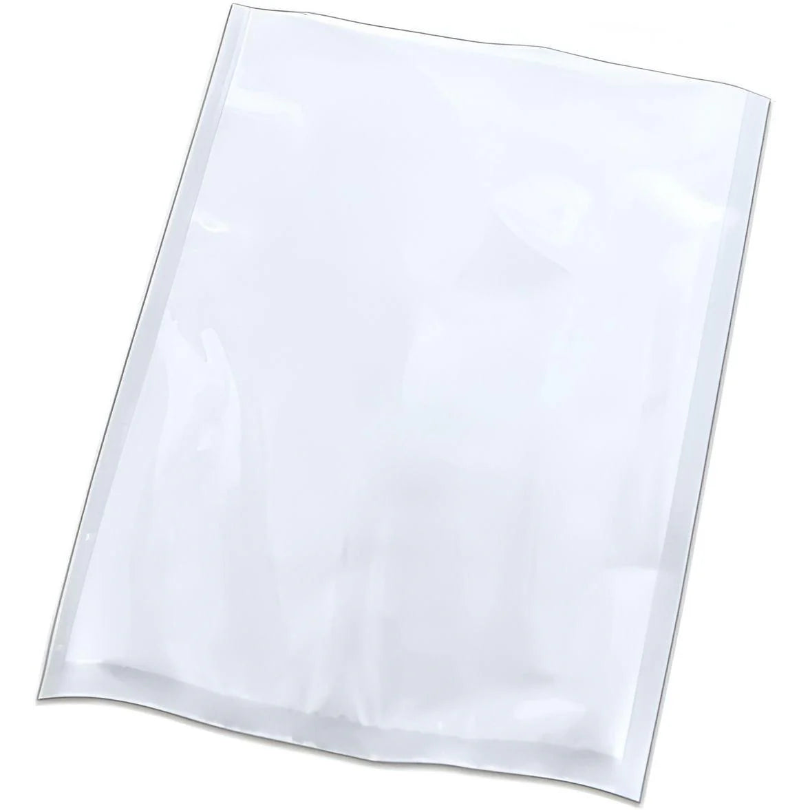 Packaging bags - 10x15 - 500Ct