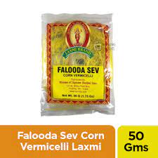 Laxmi - Falooda Vermicelli Sev
