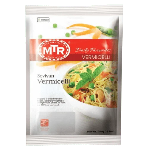 MTR Vermicelli - 950g