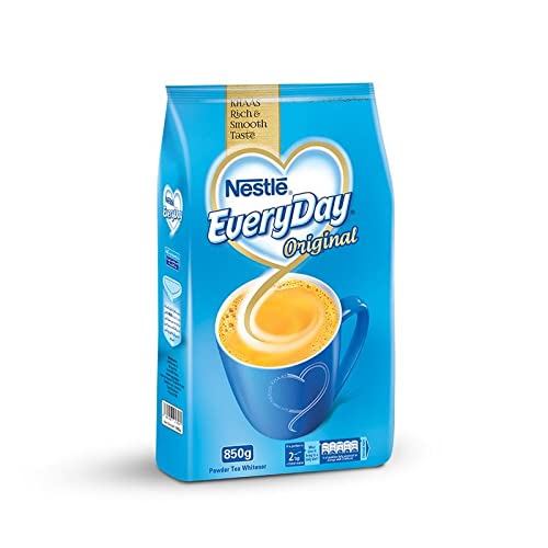 Nestley - Everyday Powder - 850g