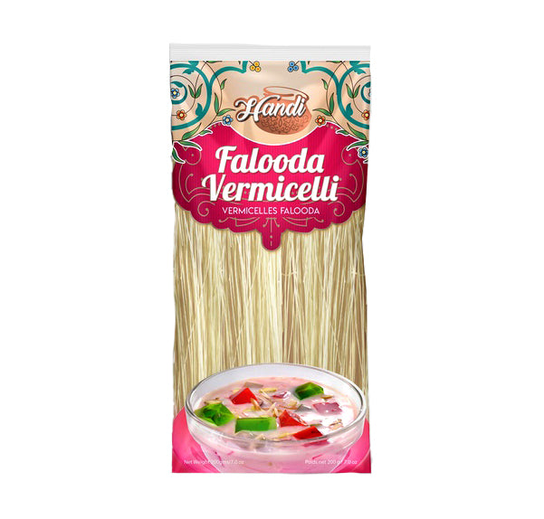 Handi - Falooda Vermicelli - 200g