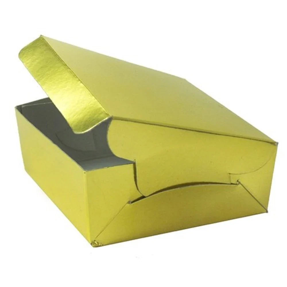 Sweet Box - Fancy - 2Lb