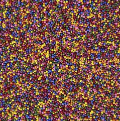 McCall's - Sprinkles Natural Carnival Mix