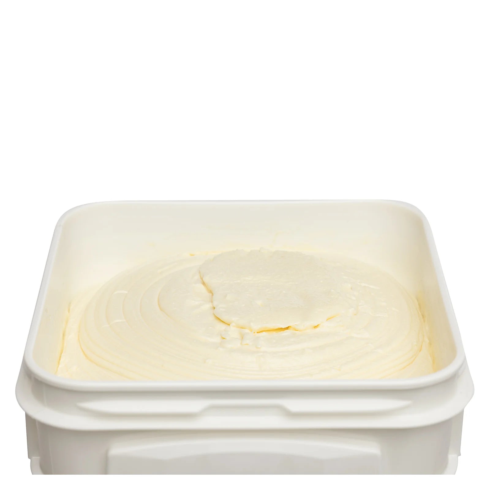 Palace - Mayonnaise - 15L