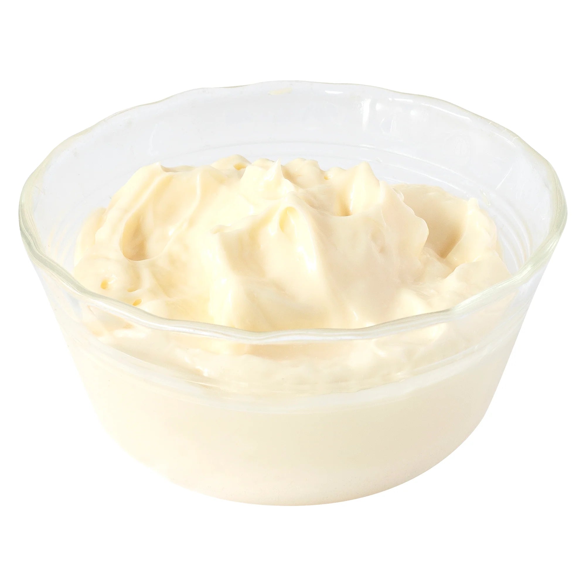 Mantab - Real Mayonnaise - 3.78L