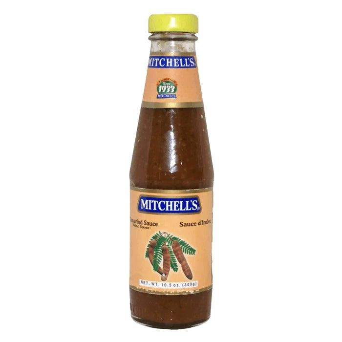 Mitchell's - Tamarind Sauce - 300g