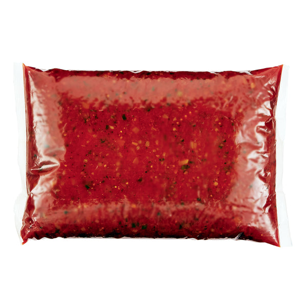 ED Smith - Mild Salsa Pouch 2.84L