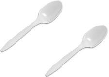 Maple - Tea Spoon - Medium