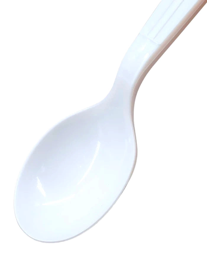 Value Plus - Heavy Soup Spoon - Medium