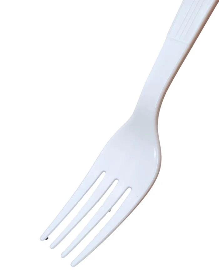 Value Plus - Heavy Fork - Medium