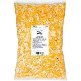 Mexi Mix Shred - 80616