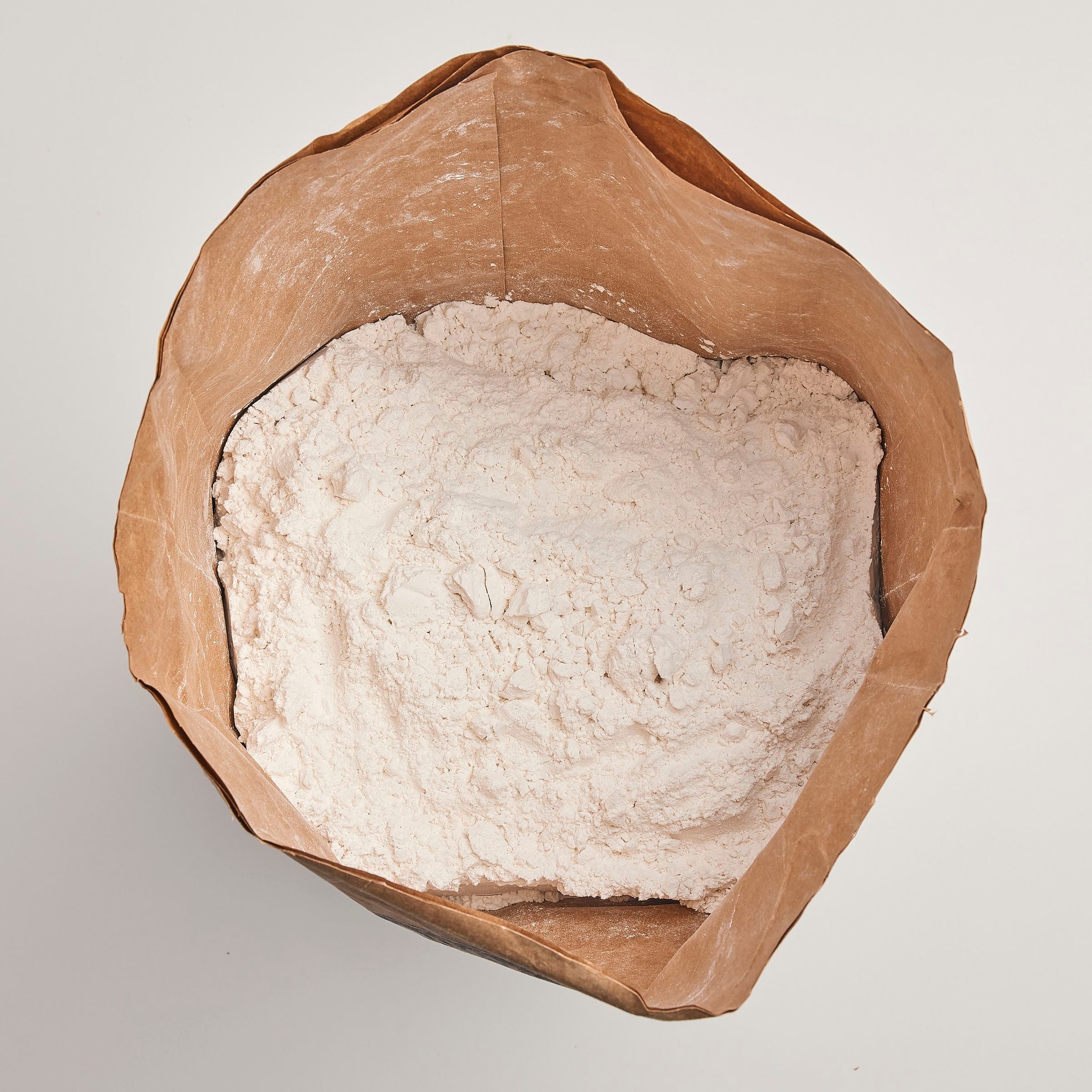 Rice Flour