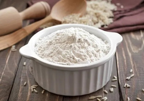 Rice Flour - 5lb