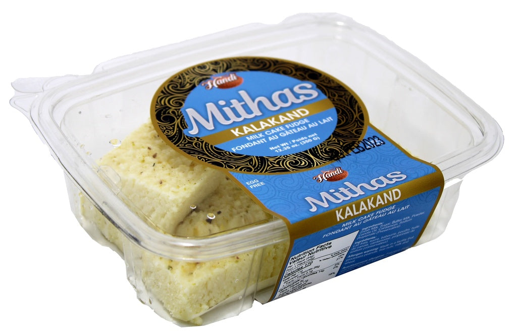 Mithas - Kalakand -350g