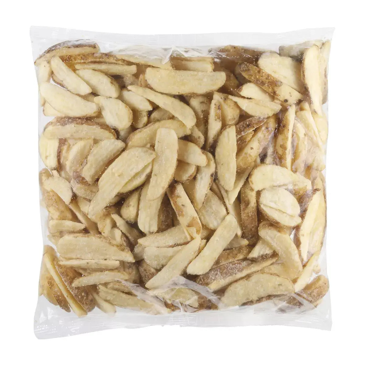 Mccain - Skin on Wedges 10 Cut