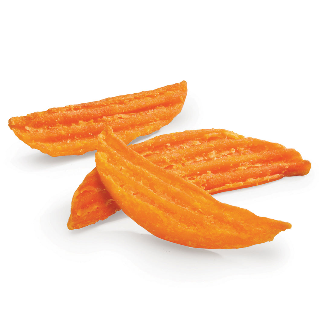 Mccain - Red Skin Wedges 10 Cut