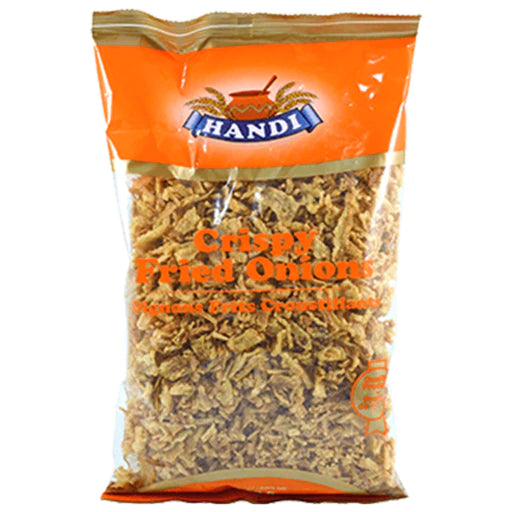 Handi - Fried Onion