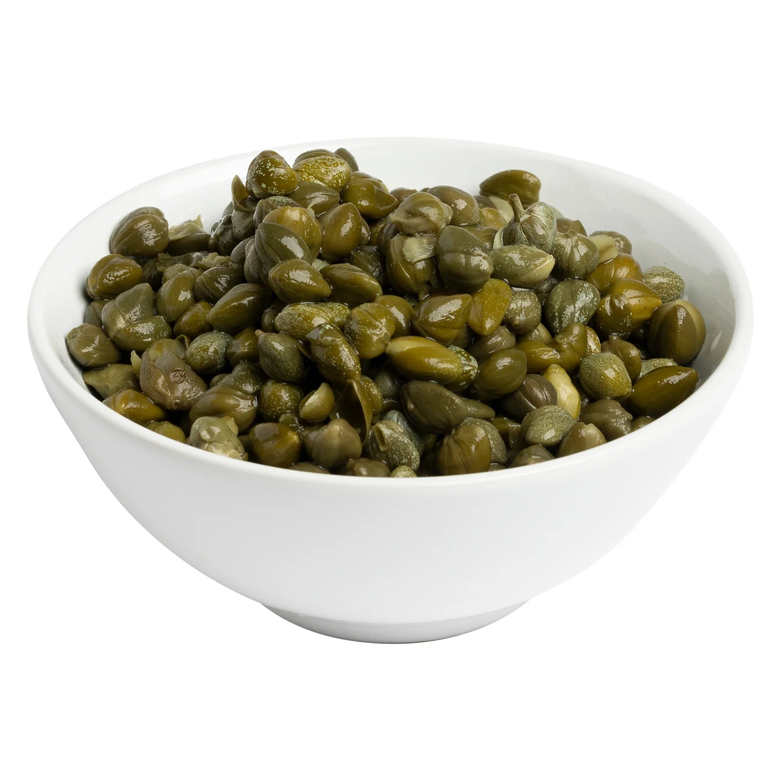 Palace - Capers - Capucine