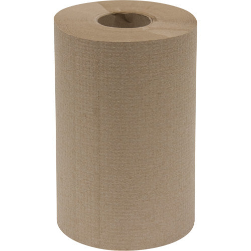 Everest - 300' Kraft Paper Hand Towels