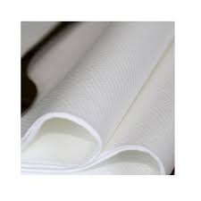 Value - Airlaid Napkins - 1000Ct