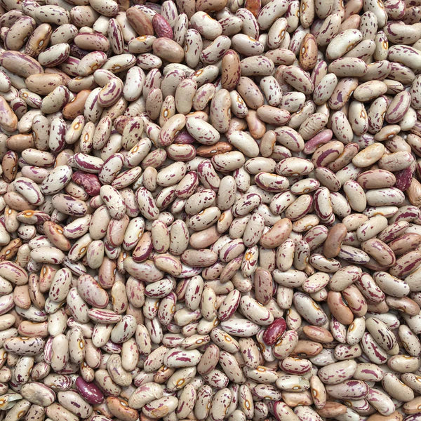 Pinto Beans - 55Lb