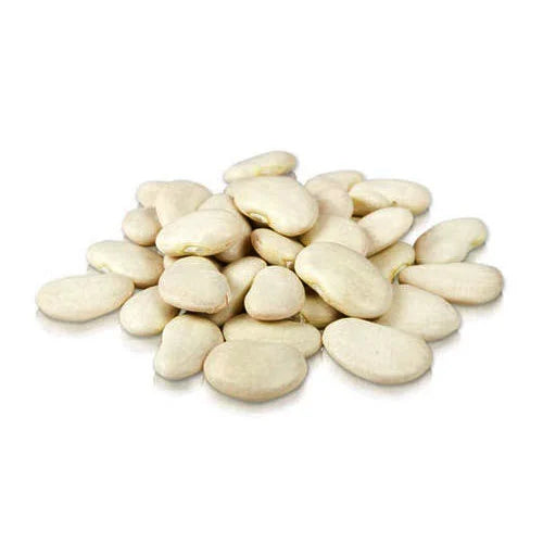 Wagh Bakri - Premium Masala Tea - PET - 450g
