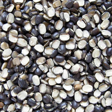 Handi - Urad Split Black - 2lb