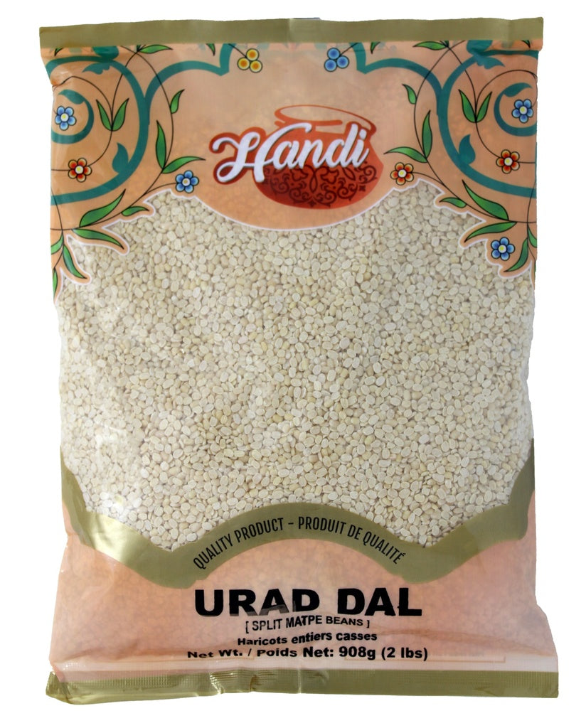 Handi - Urad Dal - 2lb