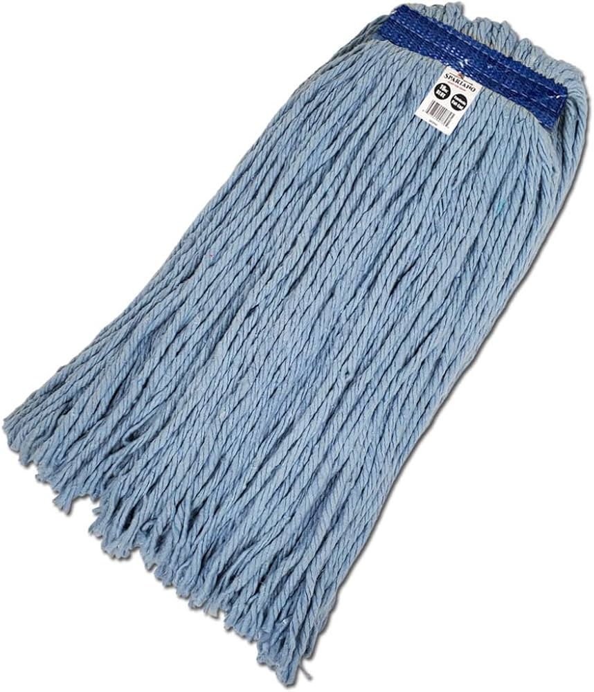 16oz Synthetic Mop Head