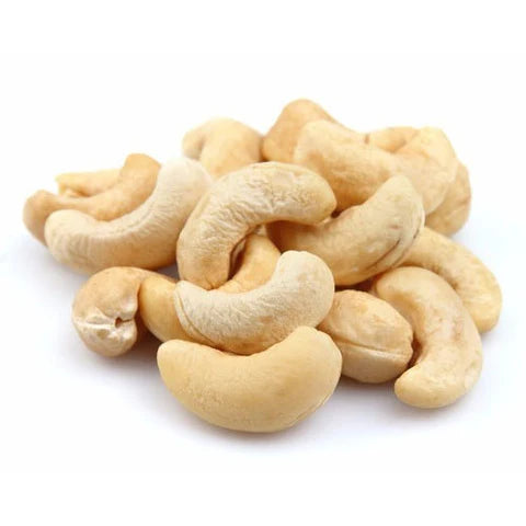 Cashews - Whole - 350g