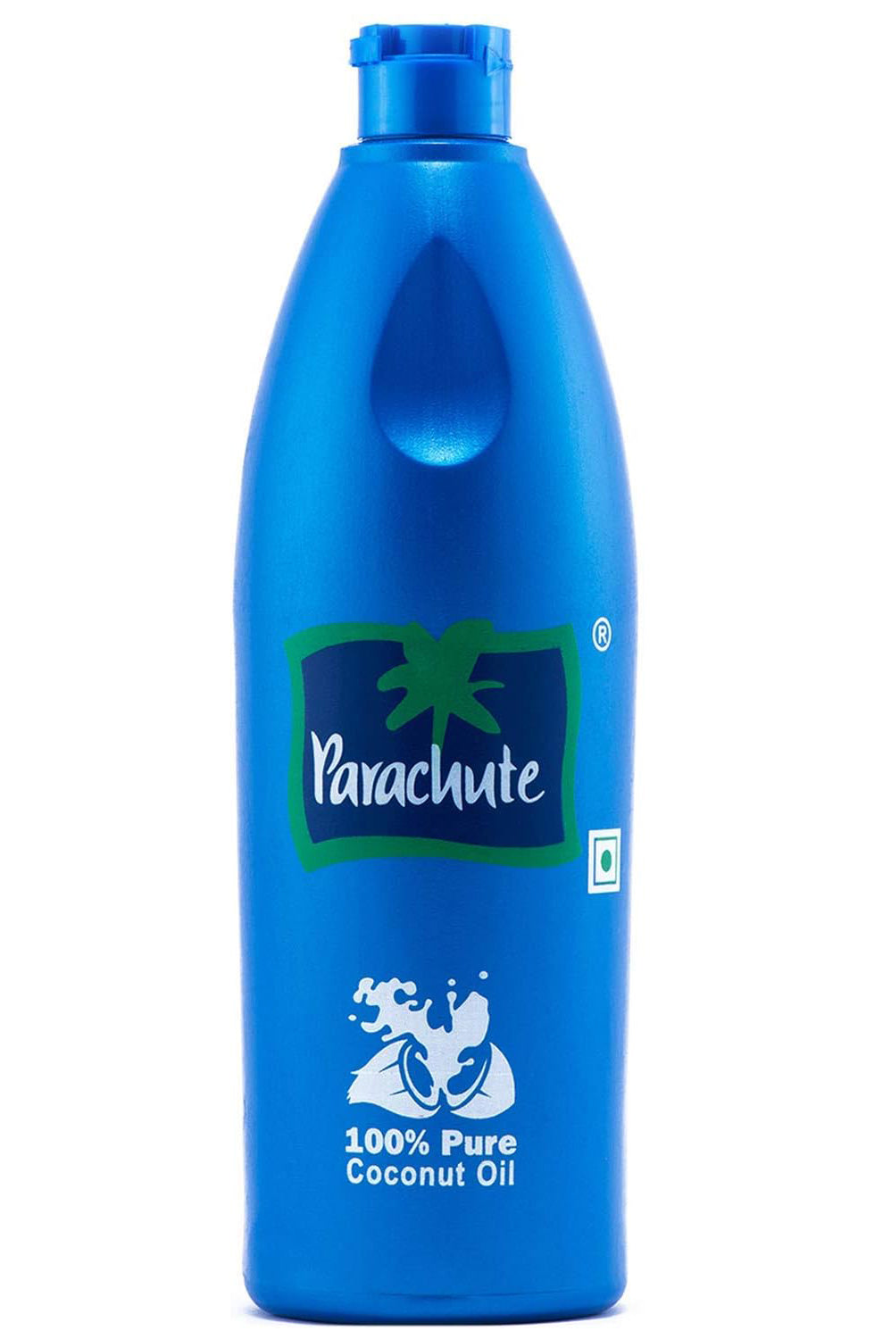 Parachute - Coconut Oil - 175ml