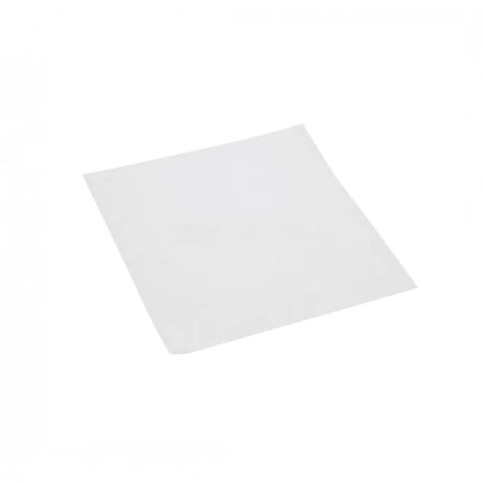 Ecogreen - pizza Liner - 10x10 - 600Ct