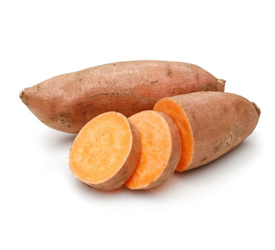 Fresh - Sweet Potato - 1 Lb