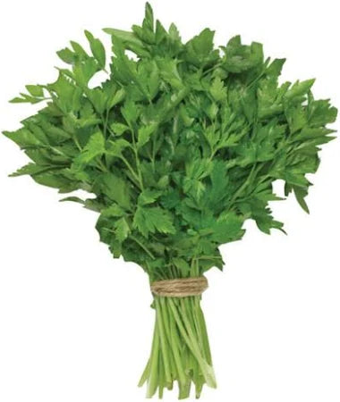 Fresh - Parsley - 1Ct