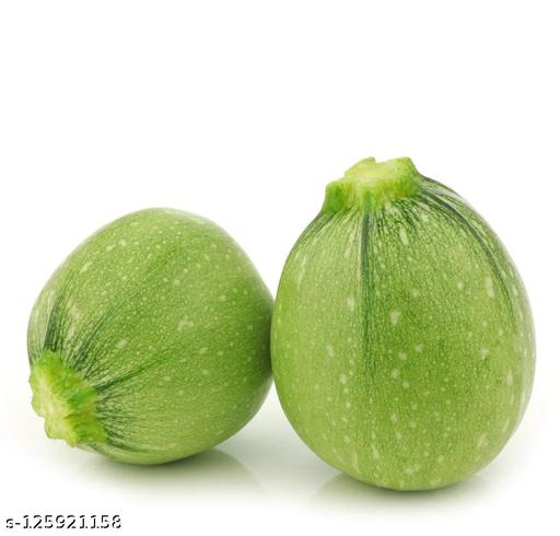 Fresh - Chappan Kaddu - 1Lb