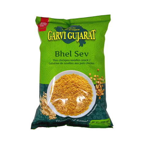 Garvi Gujarat - Bhel Sev - 737g