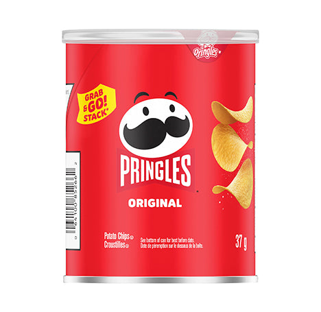 Pringles - Original - 37g