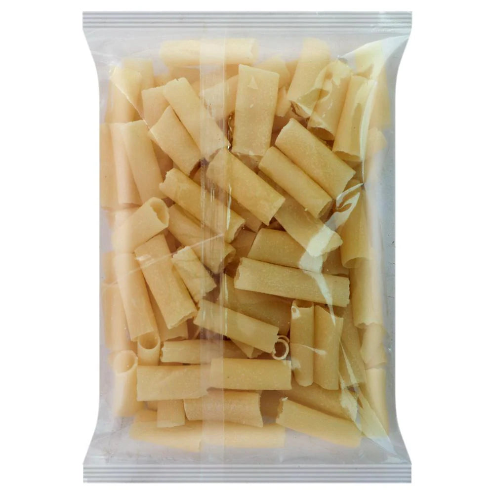 Bamboo Fryums - 200g