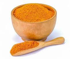 Nikita - Turmeric Powder - 10 Lb